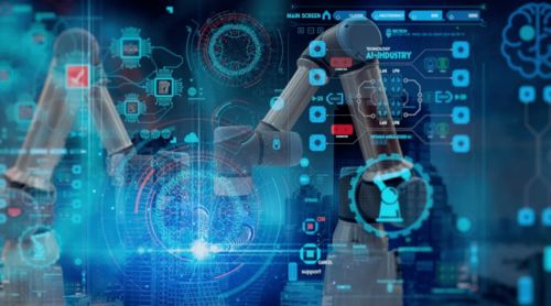 制造業中的人工智能 真實世界的成功案例與深刻教訓